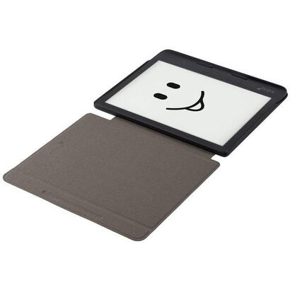thalia-8720195095620-funda-para-libro-electronico-203-cm-8-folio-negro