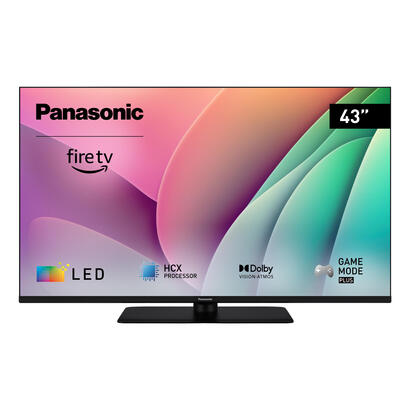televisor-led-43108cm-panasonic-tv-43w80aez-4k-ultra-hd