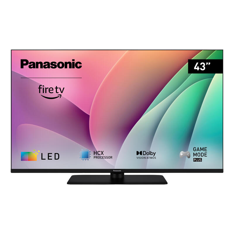 televisor-led-43108cm-panasonic-tv-43w80aez-4k-ultra-hd televisor-led-43108cm-panasonic-tv-43w80aez-4k-ultra-hd