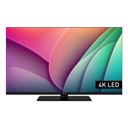 televisor-led-43108cm-panasonic-tv-43w80aez-4k-ultra-hd