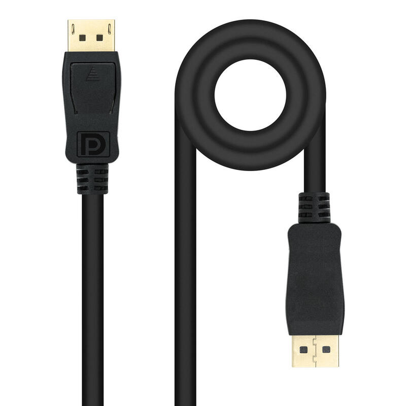 cable-displayport-14-dpm-dpm-10-m cable-displayport-14-dpm-dpm-10-m