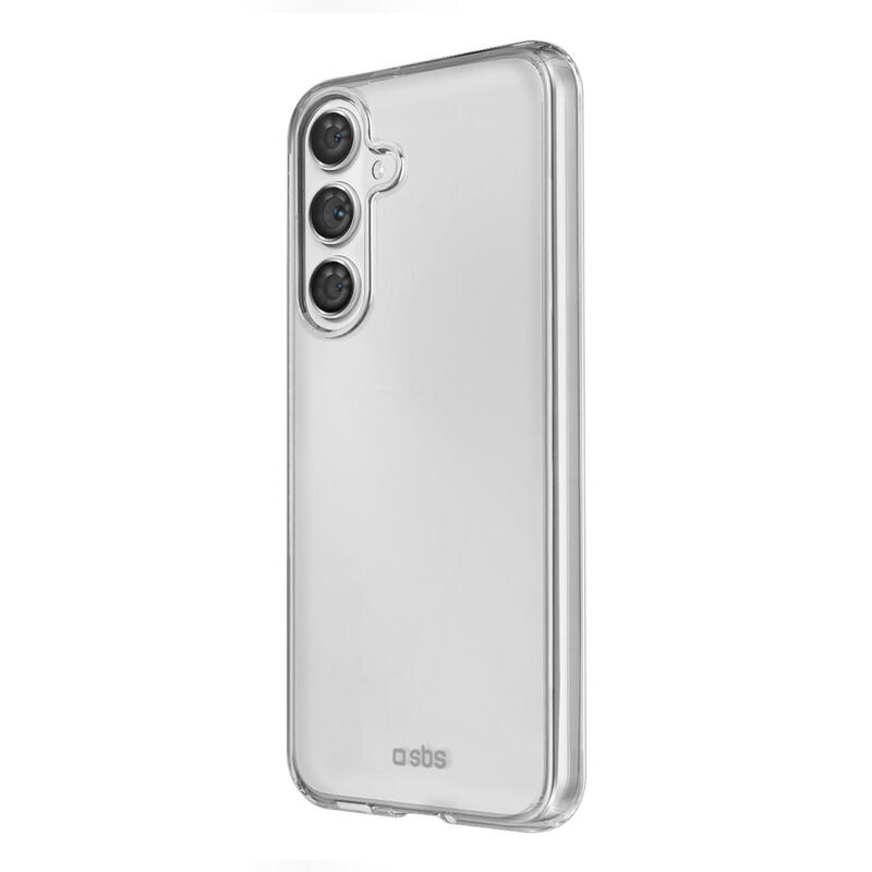 sbs-skinny-cover-galaxy-a16-transparent