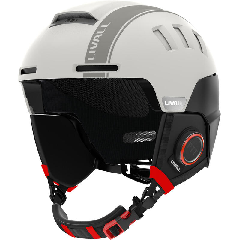 casco-kask-narciarski-bluetooth-57-61cm-intercomsos-bialy