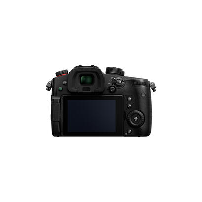 camara-panasonic-lumix-dc-gh5m2me-evil-con-objetivo-12-60-mmf35-56-20mp-4k-doble-estabilizacion-proteccion-contra-frio-polvo-y-s