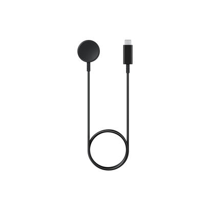 cargador-inalambrico-samsung-ep-ol300-negro-usb-carga-rapida-interior