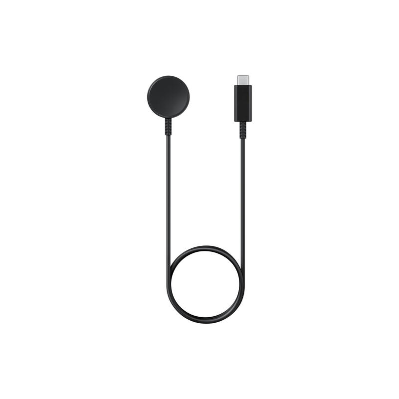 cargador-inalambrico-samsung-ep-ol300-negro-usb-carga-rapida-interior cargador-inalambrico-samsung-ep-ol300-negro-usb-carga-rapida-interior