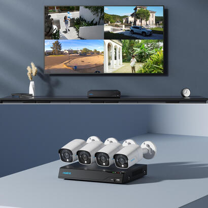reolink-nvs8-8mb4-poe-system