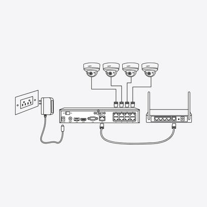 reolink-nvs8-8mb4-poe-system