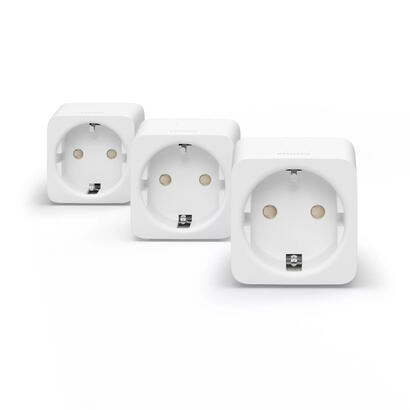 philips-hue-smartplug-enchufes-blancos-juego-de-3