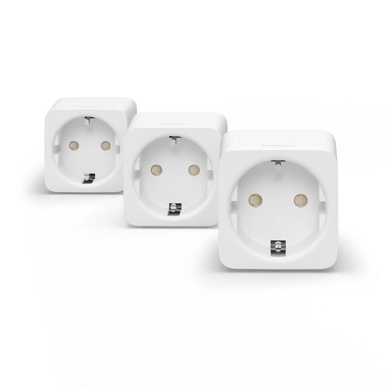 philips-hue-smartplug-enchufes-blancos-juego-de-3