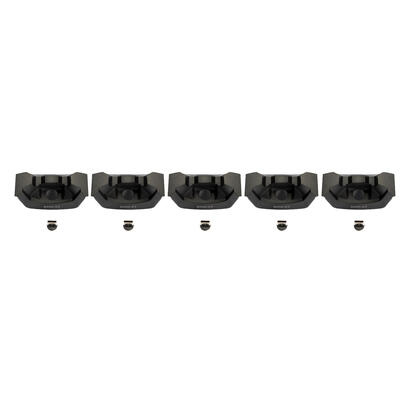 jabraazulparrott-cradles-usb-adapters-fur-b450-xt