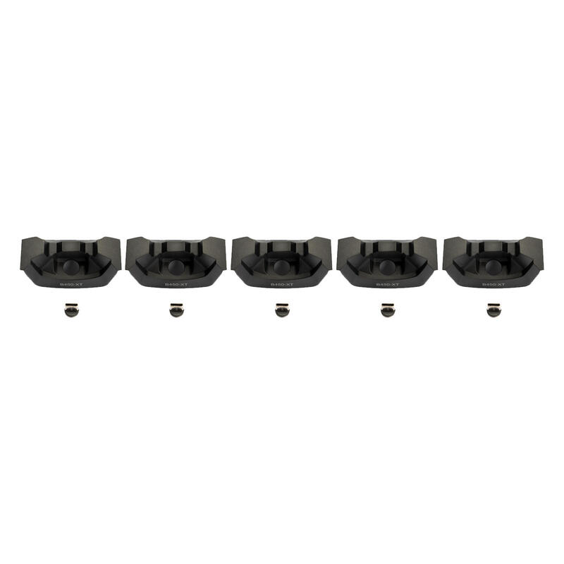 jabraazulparrott-cradles-usb-adapters-fur-b450-xt