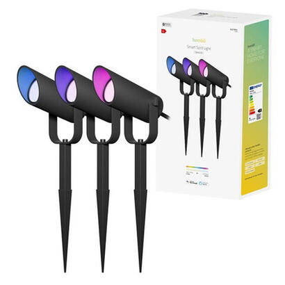 hombli-hbsk-0100-iluminacion-inteligente-punto-de-iluminacion-inteligente-bluetooth-6-w