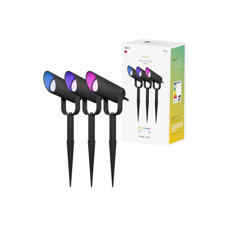 hombli-hbsk-0100-iluminacion-inteligente-punto-de-iluminacion-inteligente-bluetooth-6-w