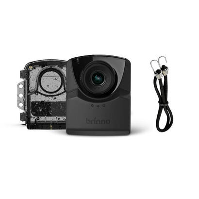 brinno-tlc2020-housing