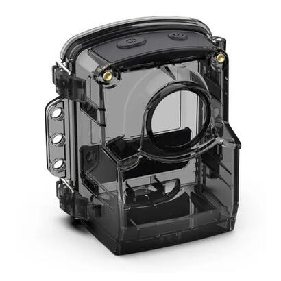 brinno-tlc2020-housing