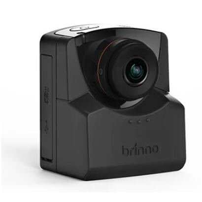 brinno-tlc2020-housing