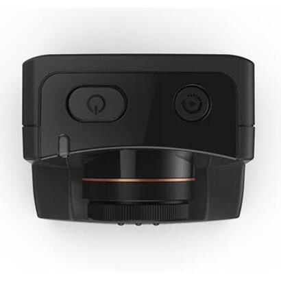 brinno-tlc2020-housing