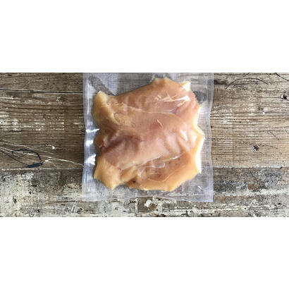 magic-vac-aco1068-accesorios-y-suministros-de-sellador-al-vacio-rollo-para-envasadora-al-vacio