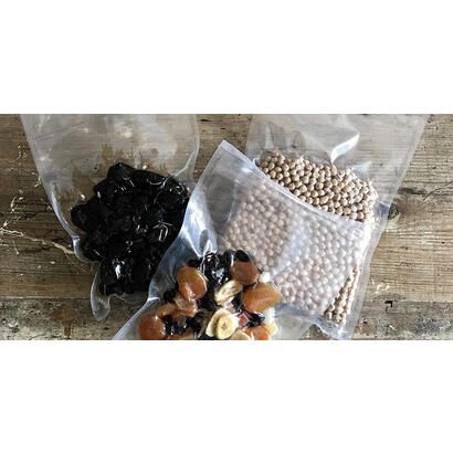 magic-vac-aco1068-accesorios-y-suministros-de-sellador-al-vacio-rollo-para-envasadora-al-vacio