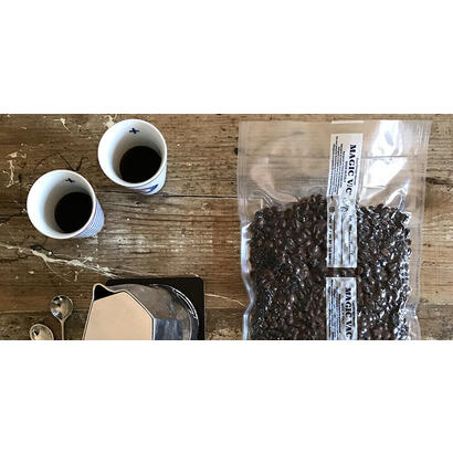 magic-vac-aco1066-accesorios-y-suministros-de-sellador-al-vacio-rollo-para-envasadora-al-vacio