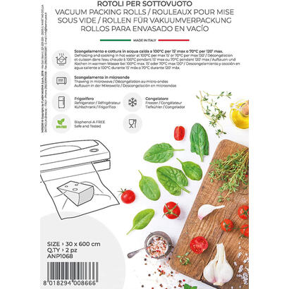 magicvac-2-vakuumierfolienrollen-anp-30-cm-x-6-m