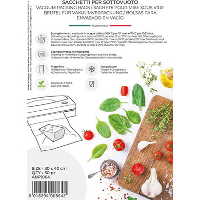 magic-vac-anp1064-accesorios-y-suministros-de-sellador-al-vacio-bolsa-para-envasadora-al-vacio
