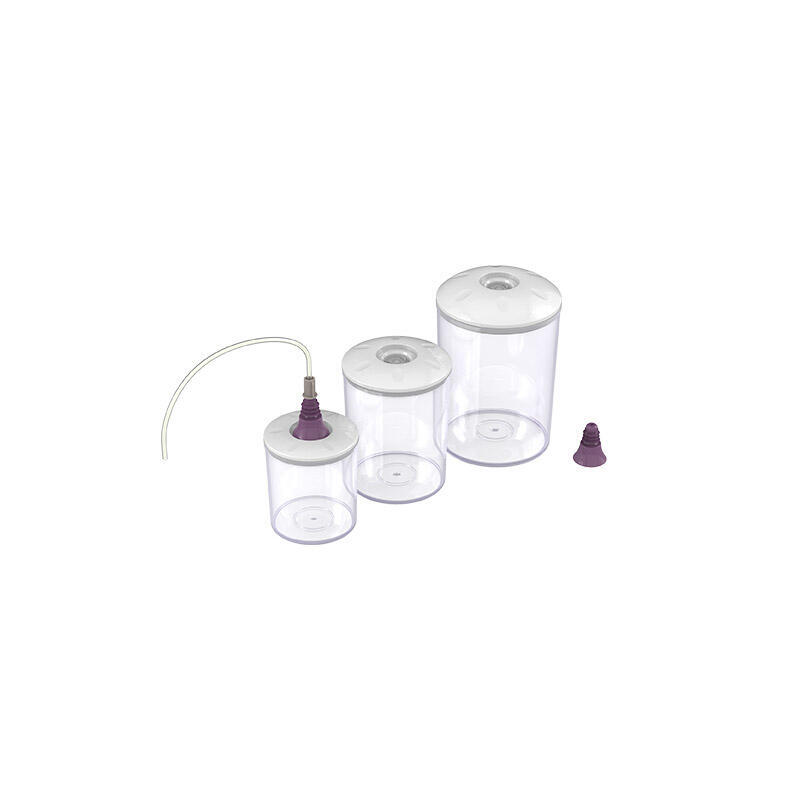 magic-vac-aco1182-recipiente-de-almacenar-comida-alrededor-establecer-525-l-transparente-3-piezas