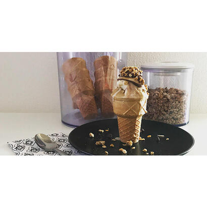 magic-vac-aco1182-recipiente-de-almacenar-comida-alrededor-establecer-525-l-transparente-3-piezas