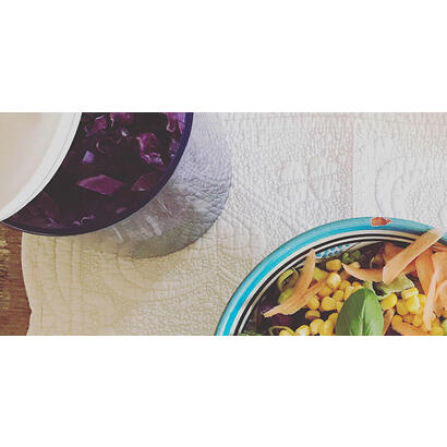 magic-vac-aco1182-recipiente-de-almacenar-comida-alrededor-establecer-525-l-transparente-3-piezas