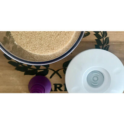 magic-vac-aco1182-recipiente-de-almacenar-comida-alrededor-establecer-525-l-transparente-3-piezas