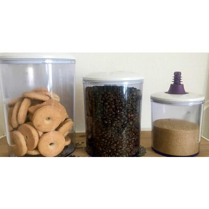 magic-vac-aco1182-recipiente-de-almacenar-comida-alrededor-establecer-525-l-transparente-3-piezas