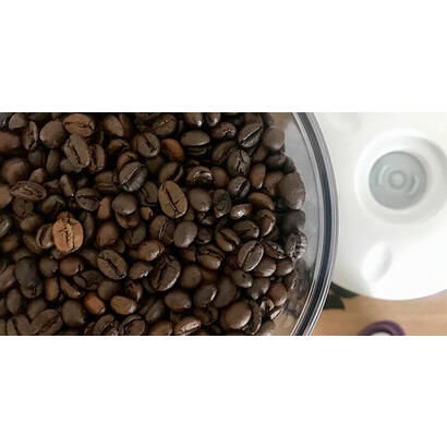 magic-vac-aco1182-recipiente-de-almacenar-comida-alrededor-establecer-525-l-transparente-3-piezas