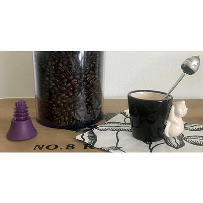 magic-vac-aco1182-recipiente-de-almacenar-comida-alrededor-establecer-525-l-transparente-3-piezas