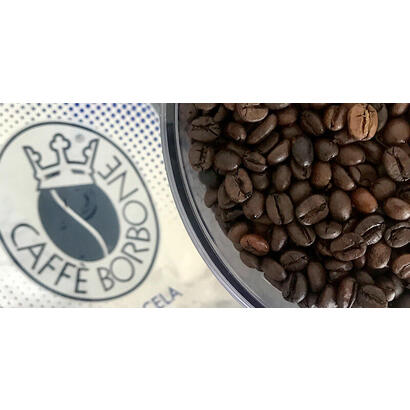 magic-vac-aco1182-recipiente-de-almacenar-comida-alrededor-establecer-525-l-transparente-3-piezas