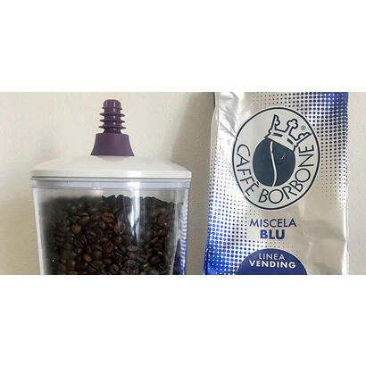 magic-vac-aco1182-recipiente-de-almacenar-comida-alrededor-establecer-525-l-transparente-3-piezas