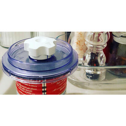 magic-vac-aco1011-tapa-para-alimentos-azul-blanco-plastico-alrededor-tapa-para-boles