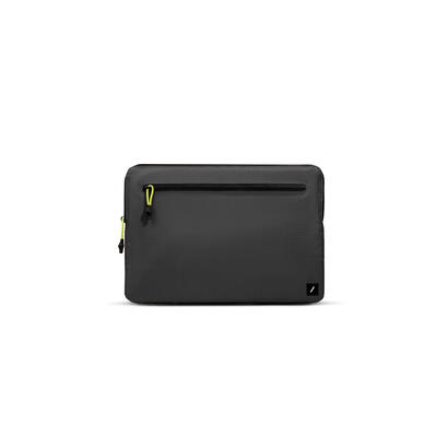 native-union-ultralight-sleeve-356-cm-14-funda-negro