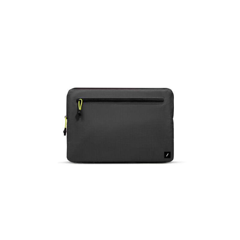 native-union-ultralight-sleeve-356-cm-14-funda-negro