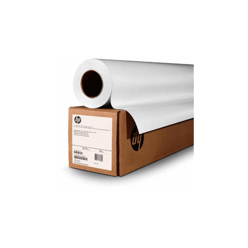 hp-papel-blanco-a28dsa hp-papel-blanco-a28dsa