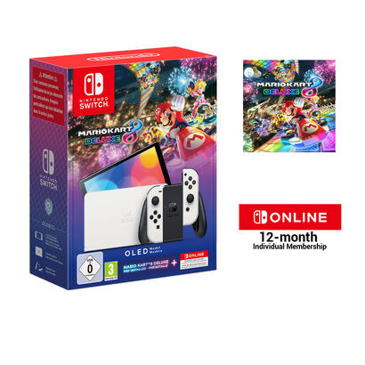 videoconsola-nintendo-switch-mkart-8-dlnso-12m