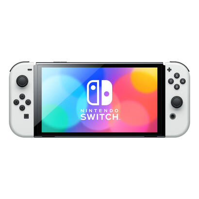 videoconsola-nintendo-switch-mkart-8-dlnso-12m