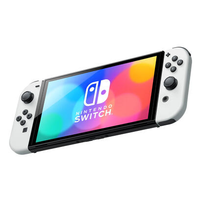 videoconsola-nintendo-switch-mkart-8-dlnso-12m