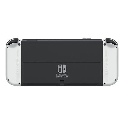 videoconsola-nintendo-switch-mkart-8-dlnso-12m