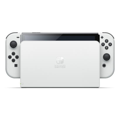 videoconsola-nintendo-switch-mkart-8-dlnso-12m