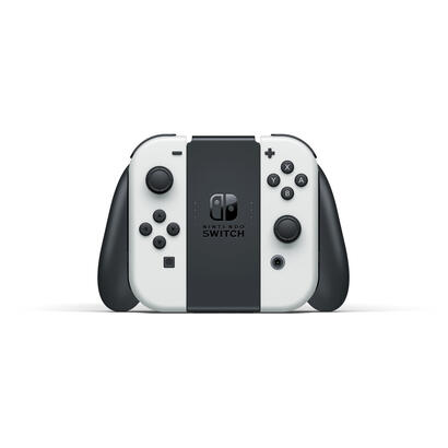 videoconsola-nintendo-switch-mkart-8-dlnso-12m