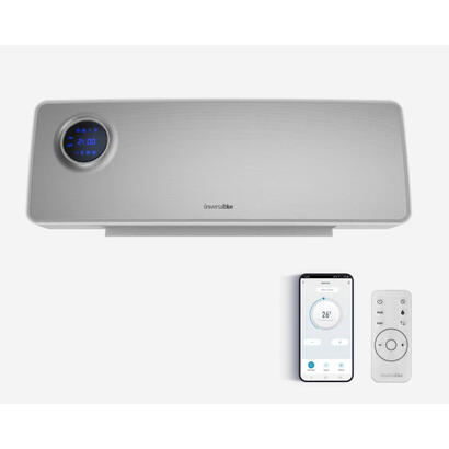 pae-split-de-bano-2000w-universalblue-con-wifi-4020w-color-inox-498-ucsb90202