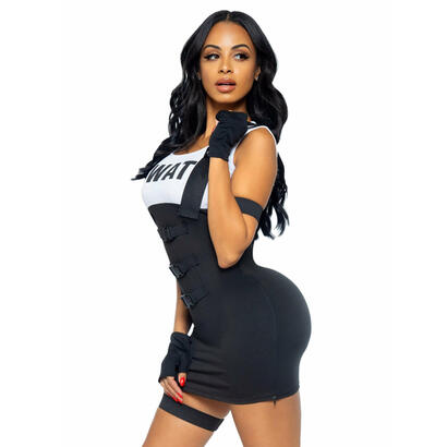 leg-avenue-disfraz-oficial-de-swat-sexy-negro-ml