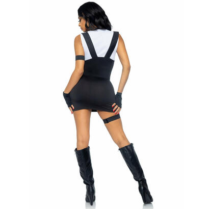 leg-avenue-disfraz-oficial-de-swat-sexy-negro-ml