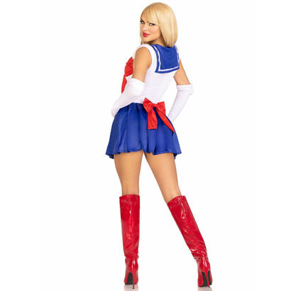 leg-avenue-disfraz-marinera-sexy-multicolor-m